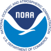 NOAA ProTech Fisheries Domain (1305M418DNFFK0008)

NOAA ProTech Oceans Domain (1305M419DNCNA0028)

NOAA ProTech Weather Domain (1305M420DNWWA0074)

NOAA Mission IT Services (1305M421ANAAA0049)