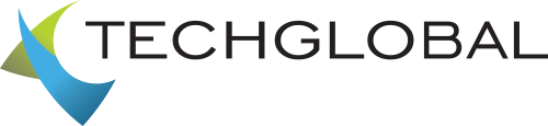 TechGlobal, Inc.