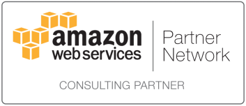 AWS_Standard-Consulting-Partner Logo