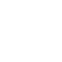About Us - TechGlobal, Inc.