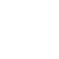 IT Solutions - TechGlobal, Inc.