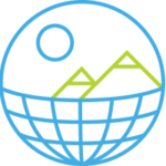Home - TechGlobal, Inc.