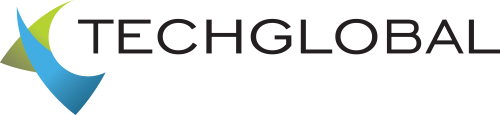 TechGlobal Opps logo
